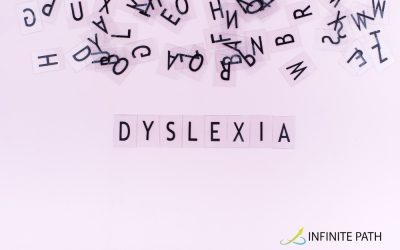 Understanding Dyslexia: A Psychologist’s Perspective